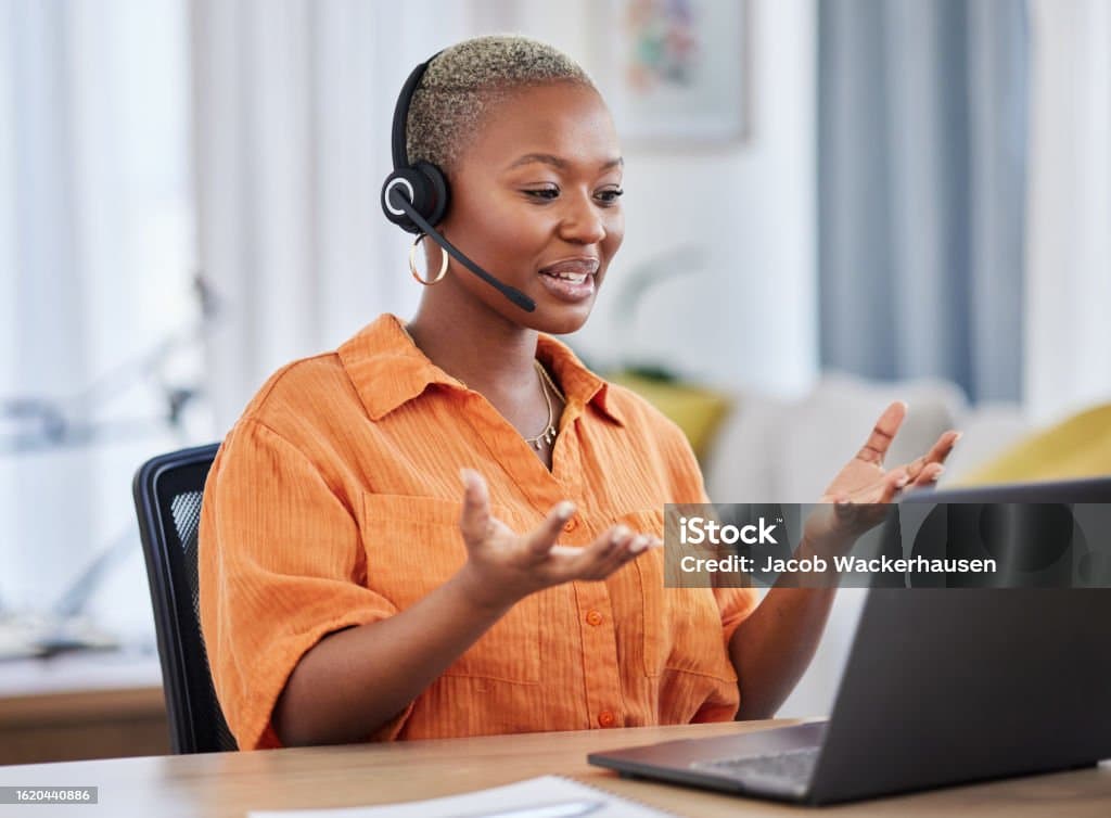 Work at your own Pace